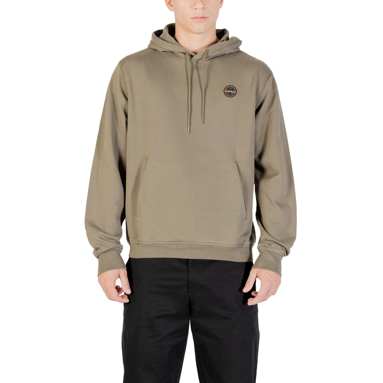 Napapijri Herren-Sweatshirts