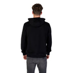 Ea7 Herren-Sweatshirts