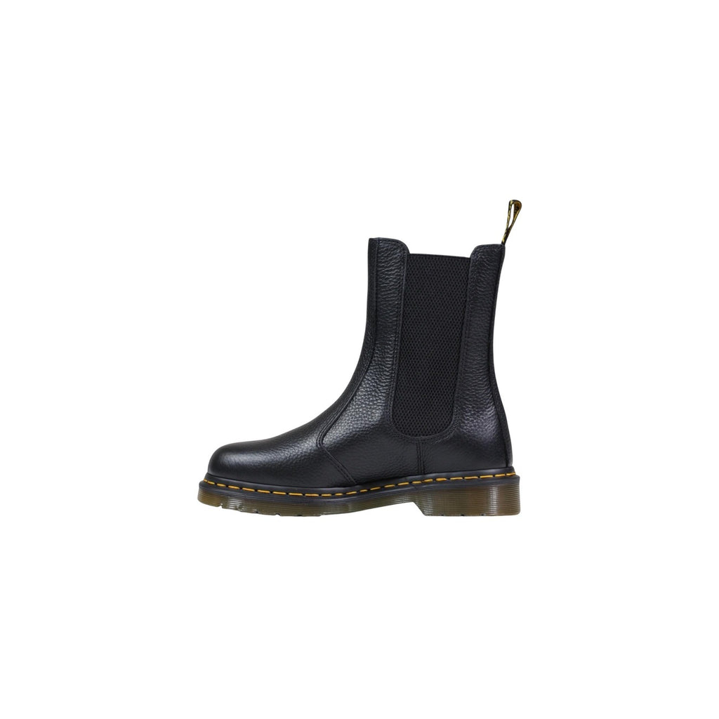Dr. Martens Women Boots