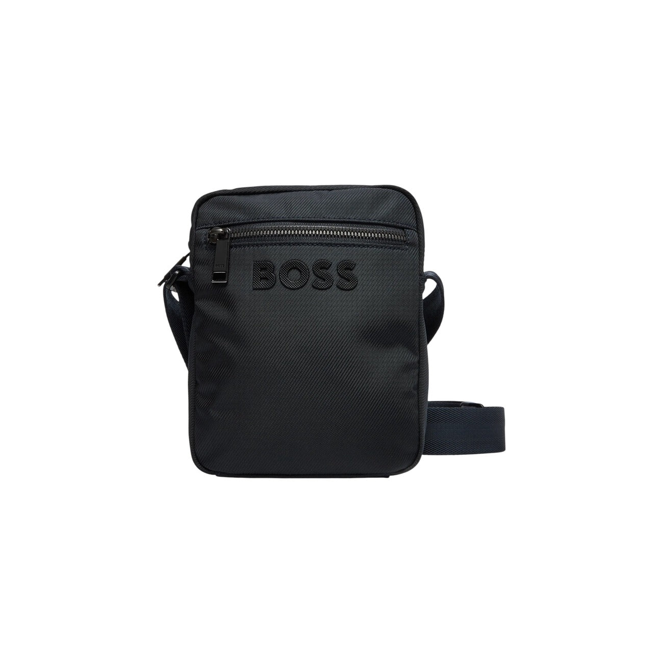 Boss Men Tasche