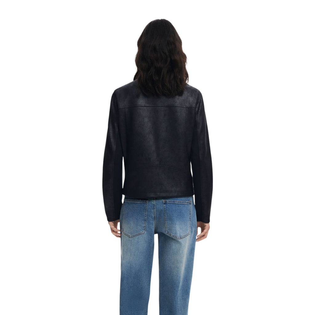 Desigual  Women Blazer