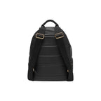 Bolsa de senhora Tommy Hilfiger