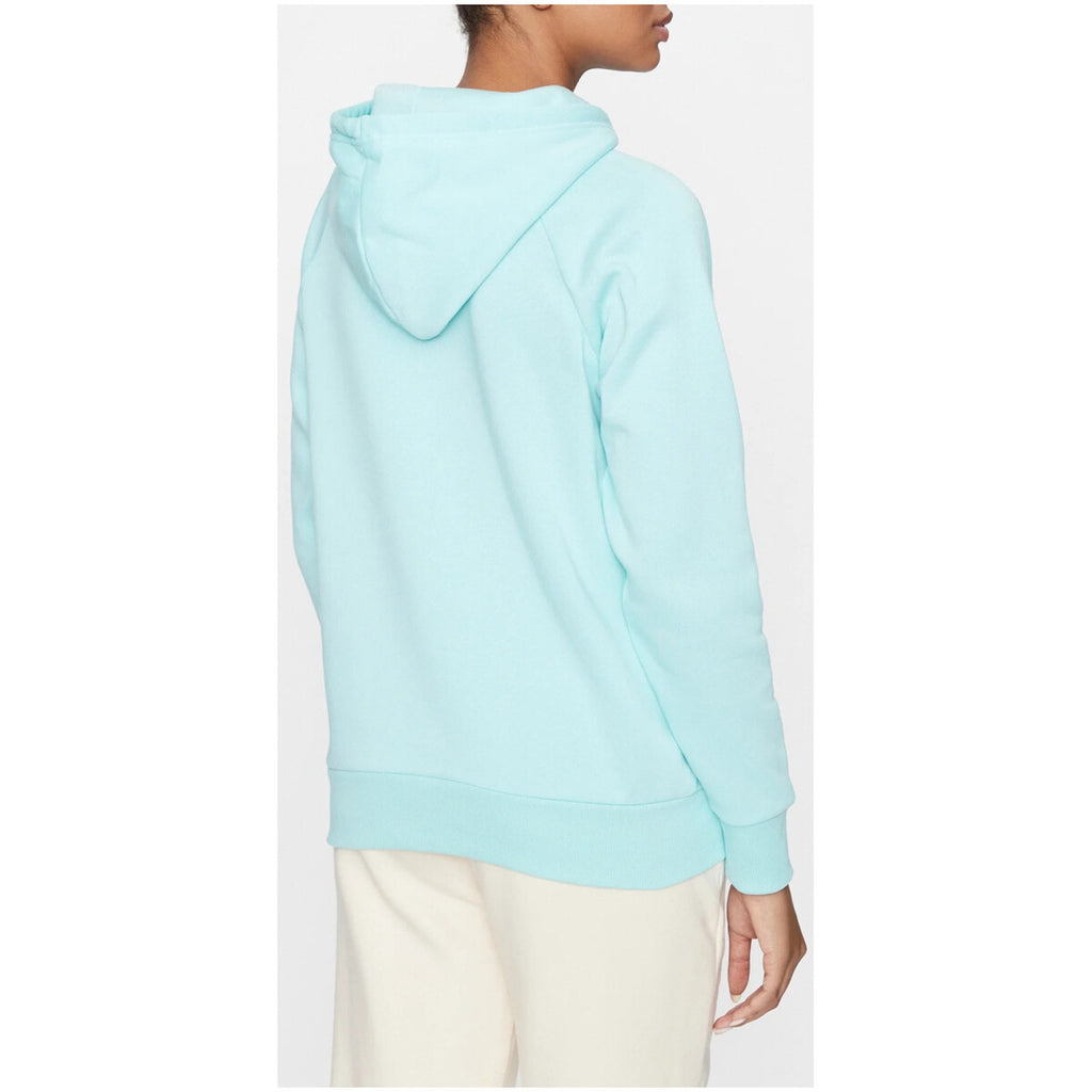 Under Armour Damen-Sweatshirts