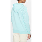 Under Armour Damen-Sweatshirts