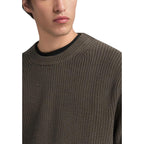 Replay Men Knitwear