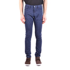 Armani Jeans Men Jeans