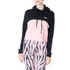 Fila Damen-Sweatshirts