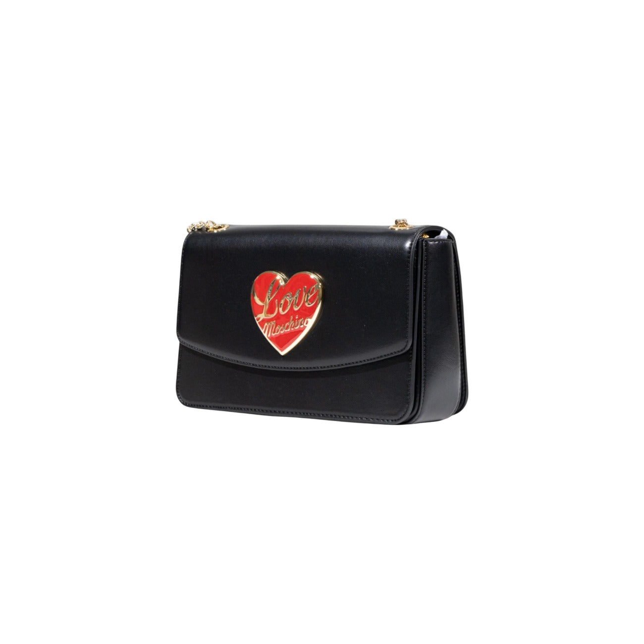 Bolsa de senhora Love Moschino