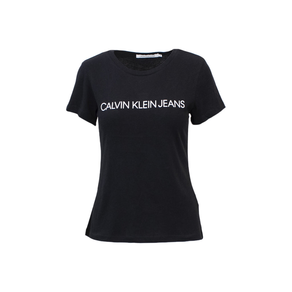 Calvin Klein Jeans  Women T-Shirt