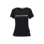 Calvin Klein Jeans  Women T-Shirt
