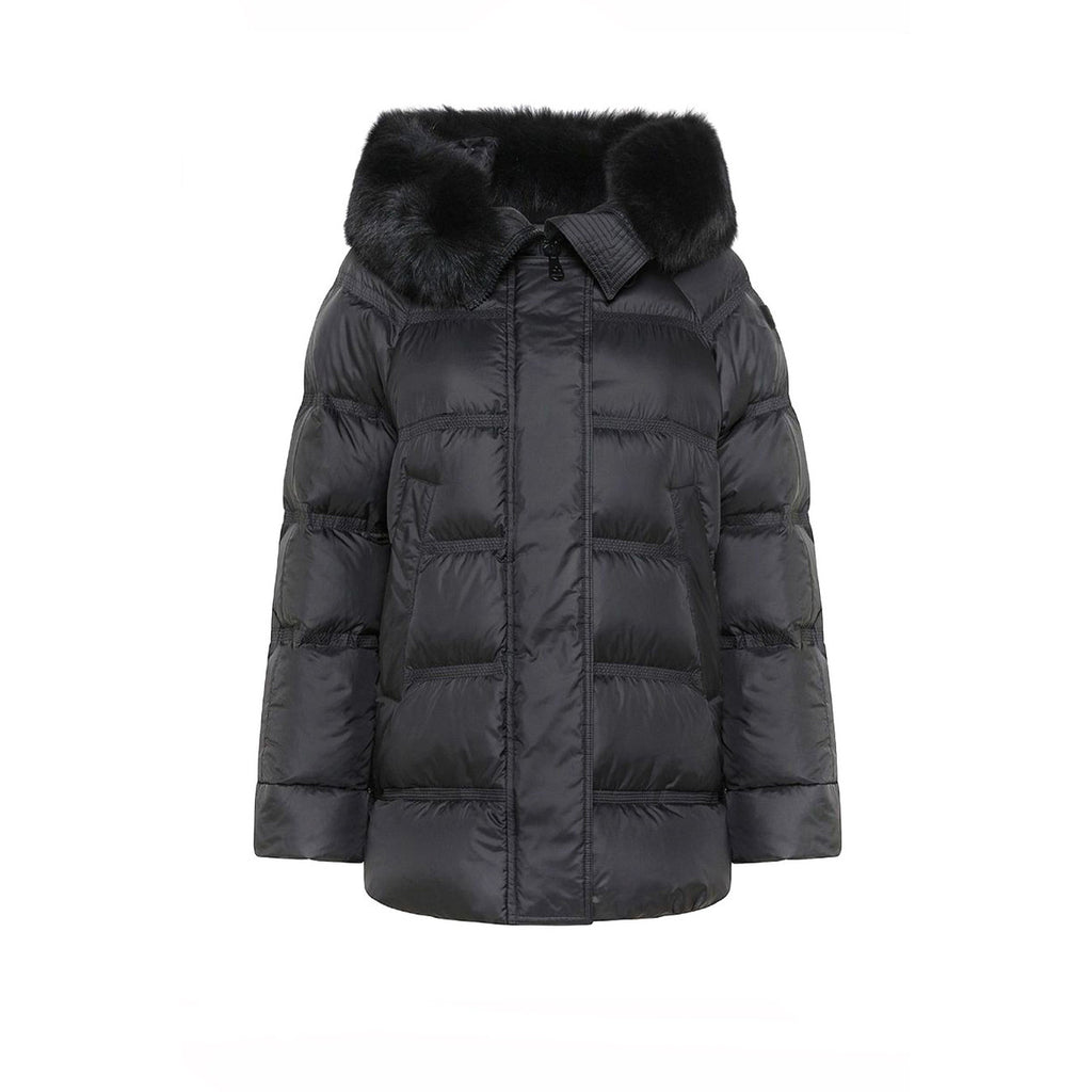 Peuterey  Women Jacket
