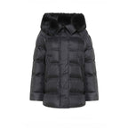 Peuterey  Women Jacket