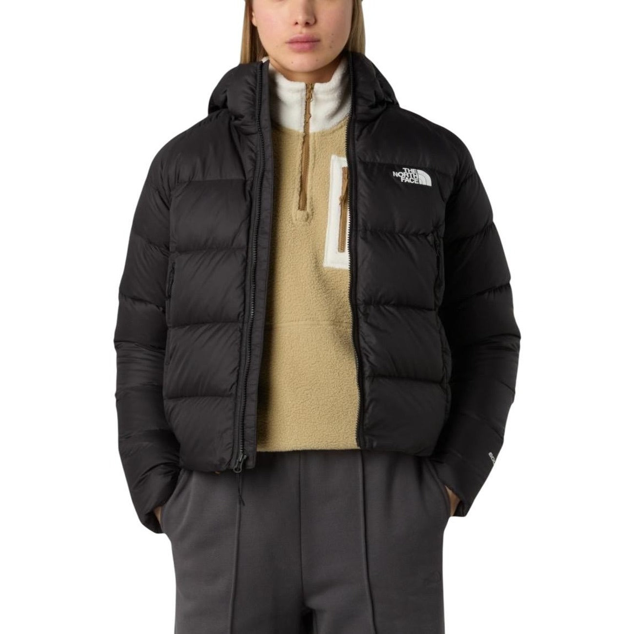 The North Face  Women Jacket