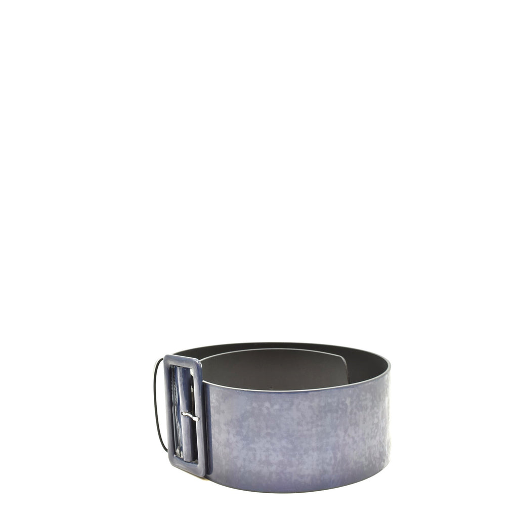 Cinto de senhora Msgm