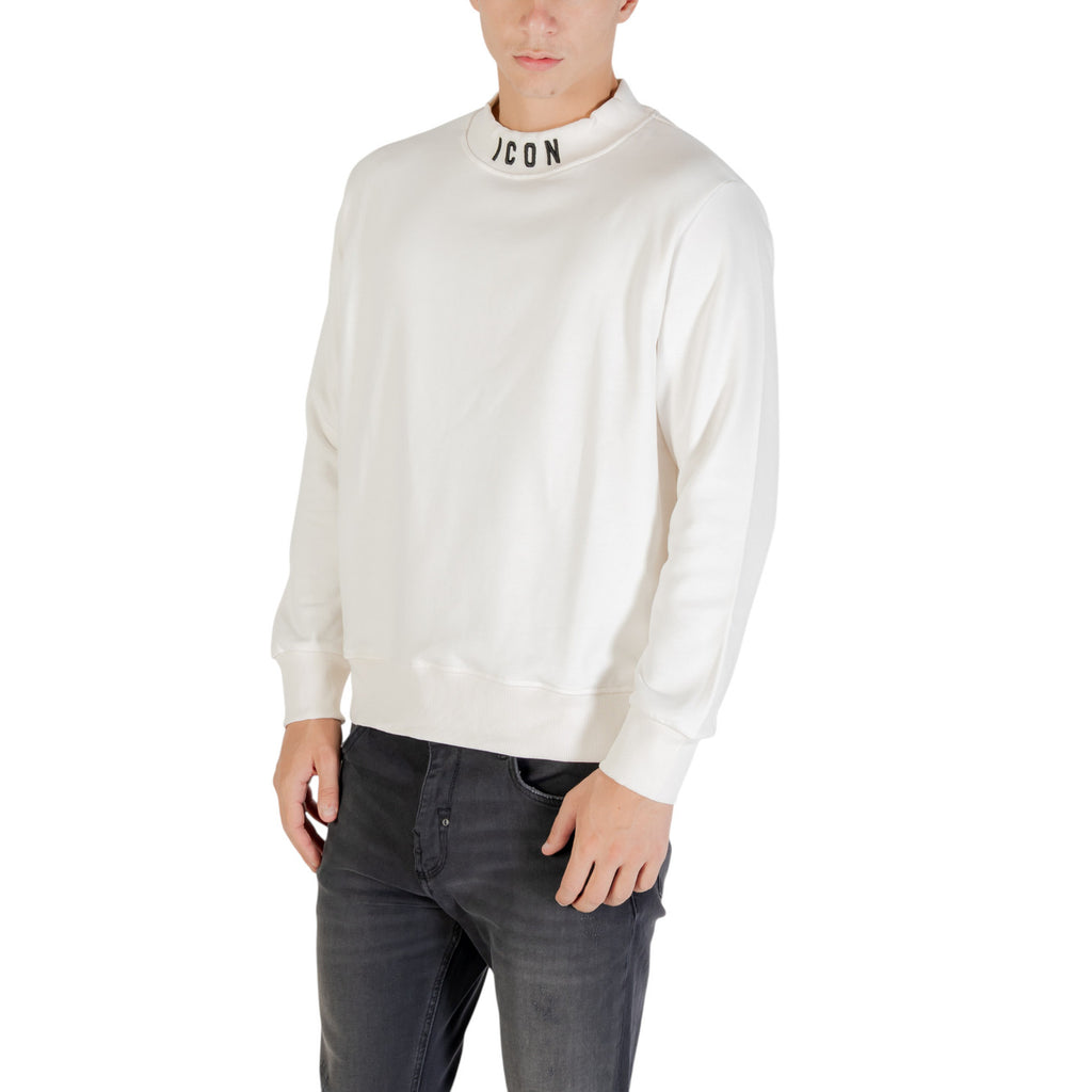 Icon Men Sweatshirts