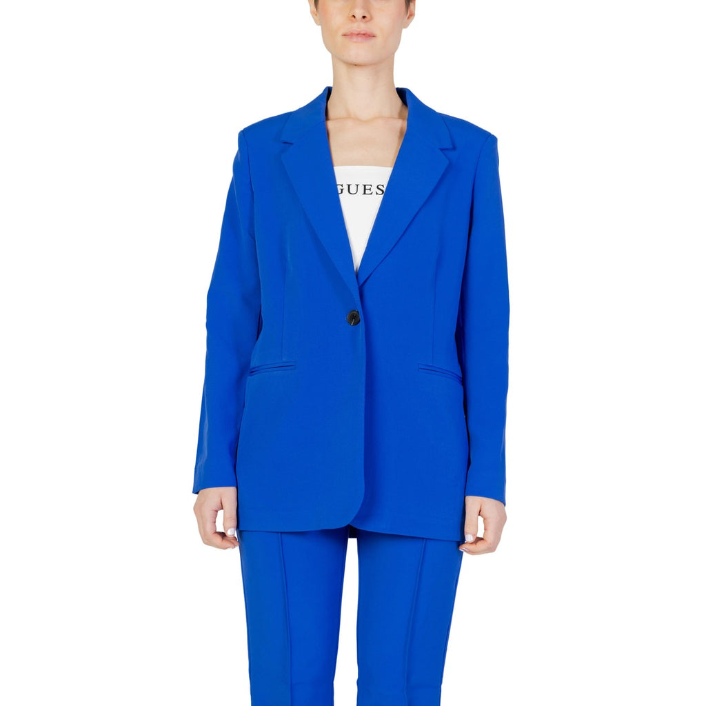 Blazer exclusivo para mulher