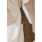 Camisola para homem Only &amp; Sons