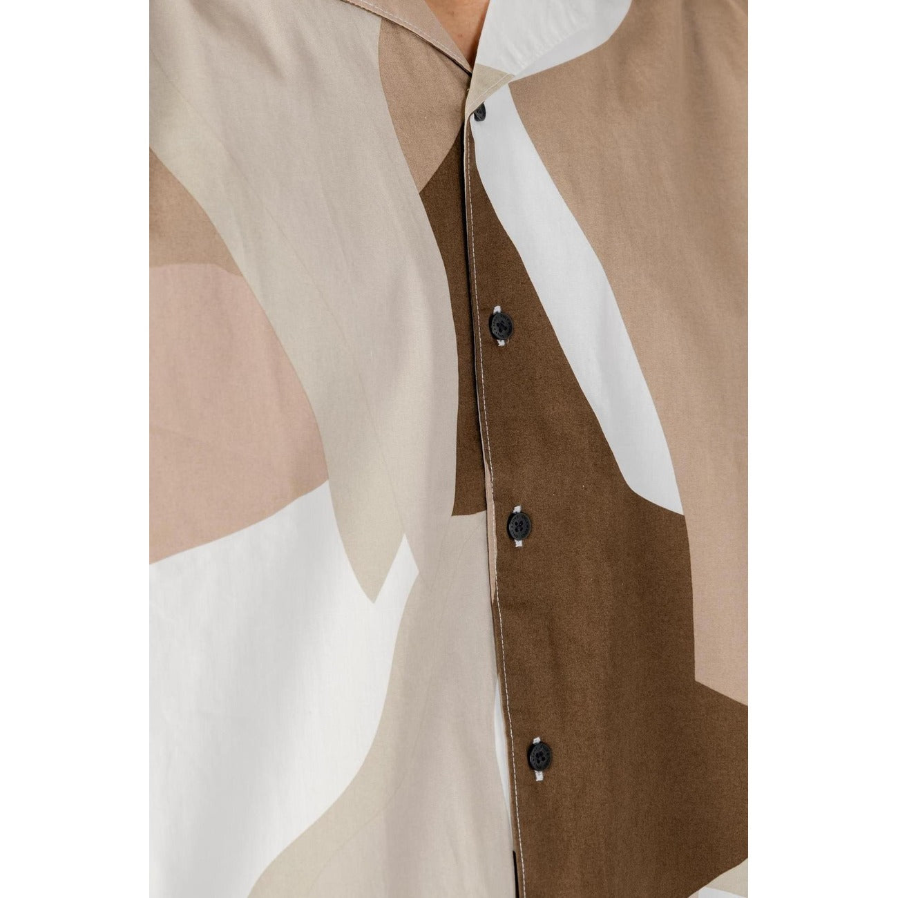 Camisola para homem Only &amp; Sons