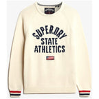 Superdry  Women Knitwear