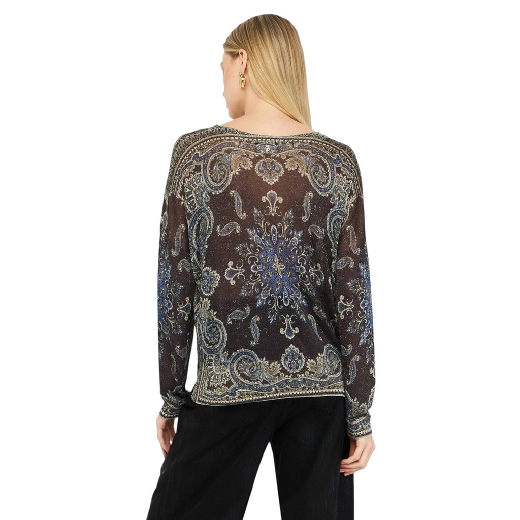 Liu Jo  Women Knitwear