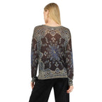 Liu Jo  Women Knitwear