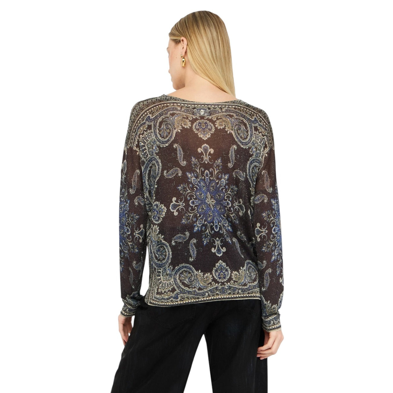 Liu Jo  Women Knitwear