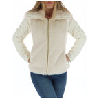 Invicta  Women Jacket