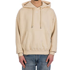 Off-white Herren-Sweatshirts