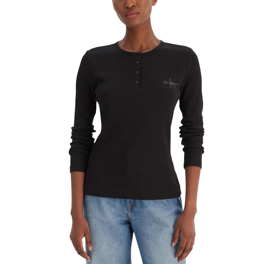 Calvin Klein Jeans  Women Knitwear