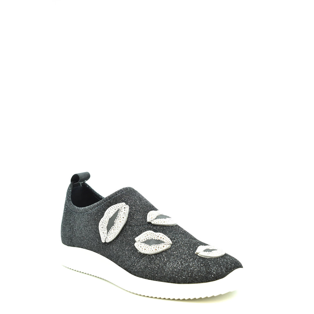 Giuseppe Zanotti Damen-Sneaker