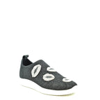 Giuseppe Zanotti Damen-Sneaker