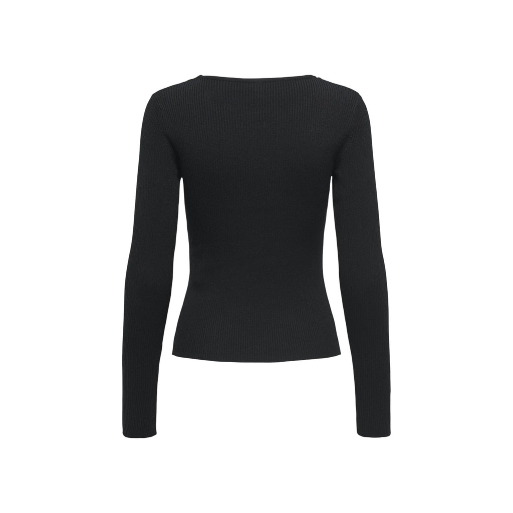 Only  Women Knitwear