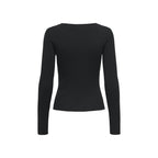 Only  Women Knitwear