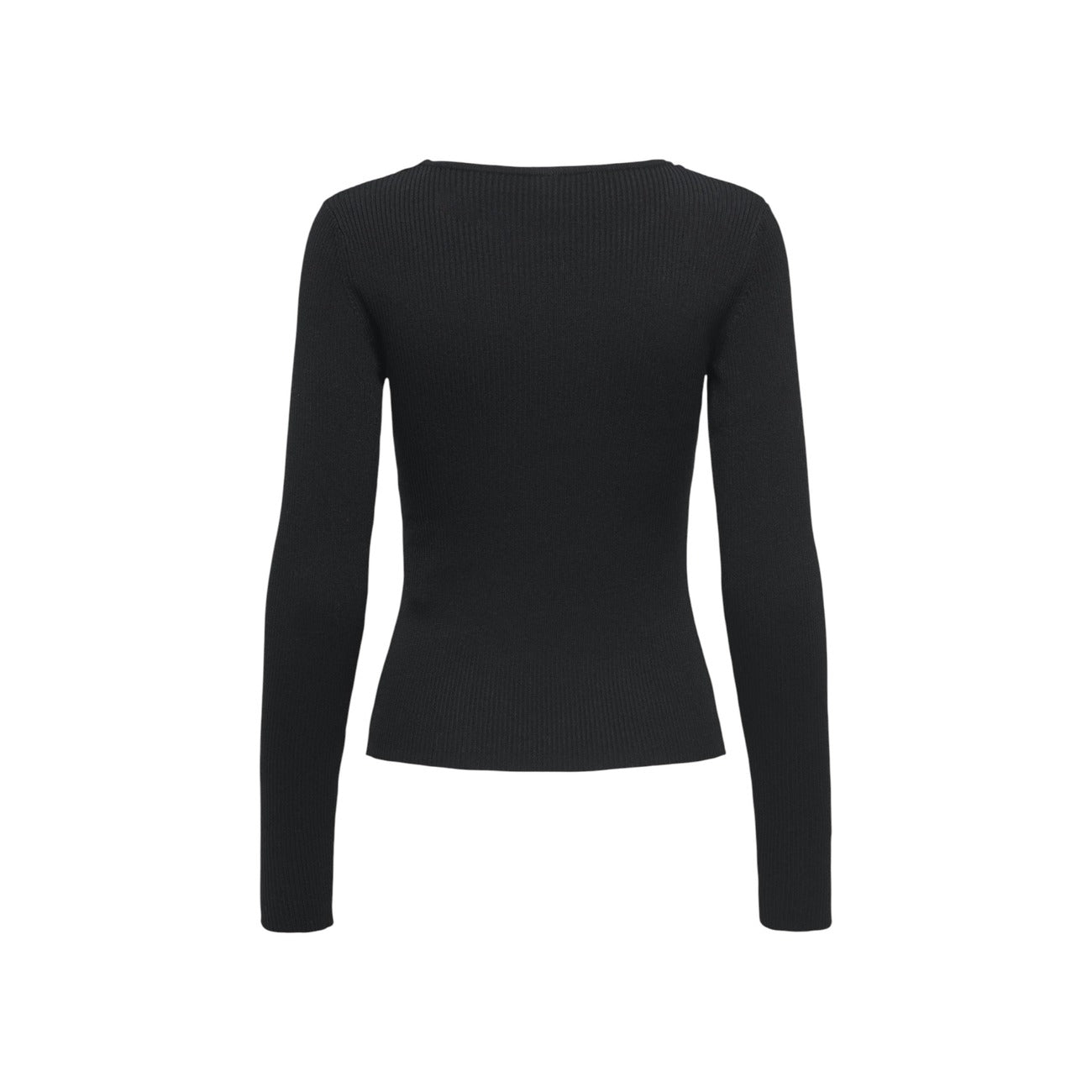 Only  Women Knitwear