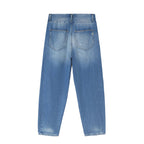 Dondup  Women Jeans