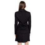 Guess  Women Blazer