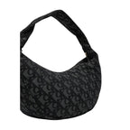 Calvin Klein Damentasche