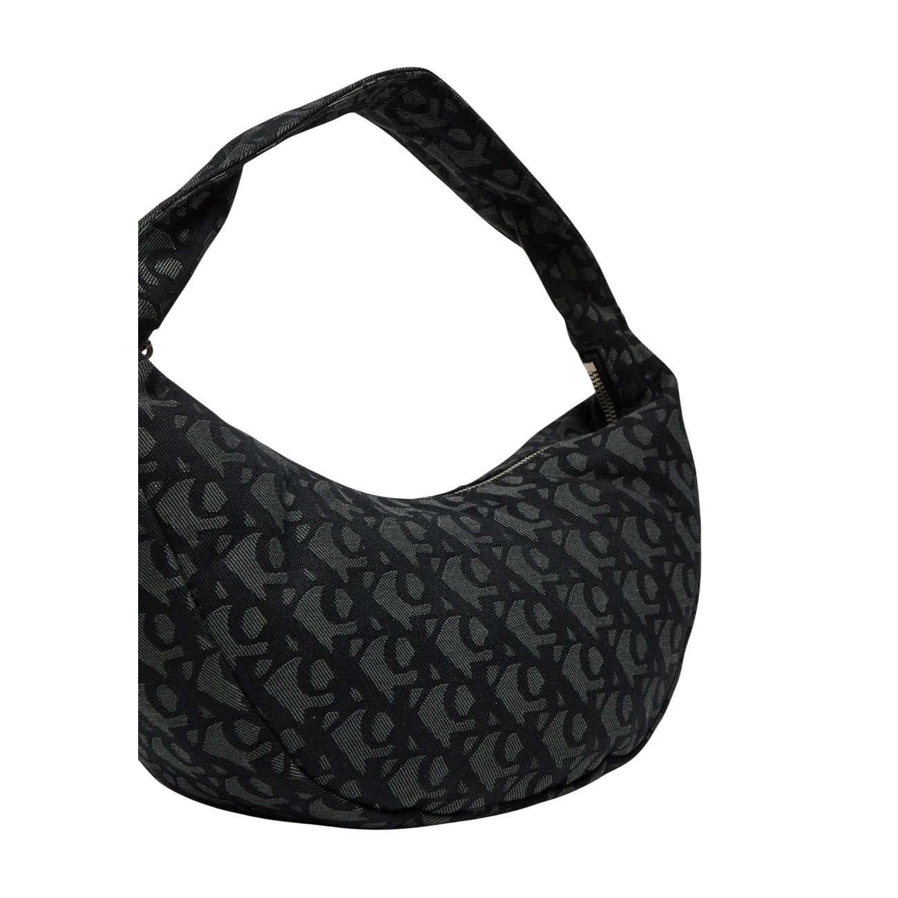 Bolsa de senhora Calvin Klein