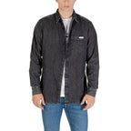 Calvin Klein Jeans Herrenhemd