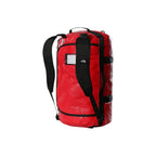 The North Face Herren-Tasche