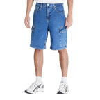 Calvin Klein Jeans Men Shorts