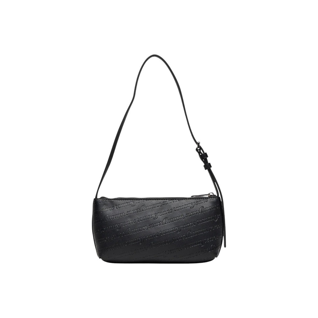 Bolsa de senhora Tommy Hilfiger Jeans