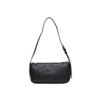 Bolsa de senhora Tommy Hilfiger Jeans