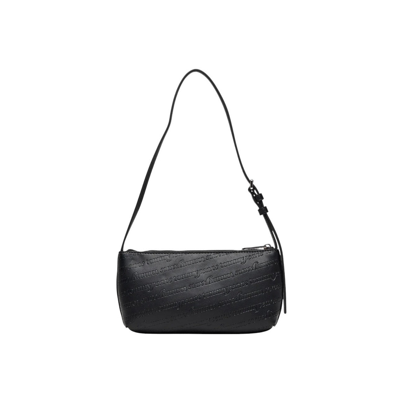 Bolsa de senhora Tommy Hilfiger Jeans