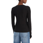 Calvin Klein Jeans  Women Knitwear