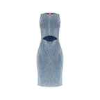 Diesel  Women Dress