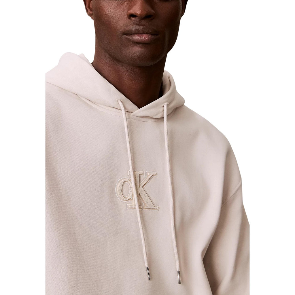 Calvin Klein Jeans Herren-Sweatshirts