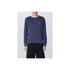 Polo Ralph Lauren Men Knitwear