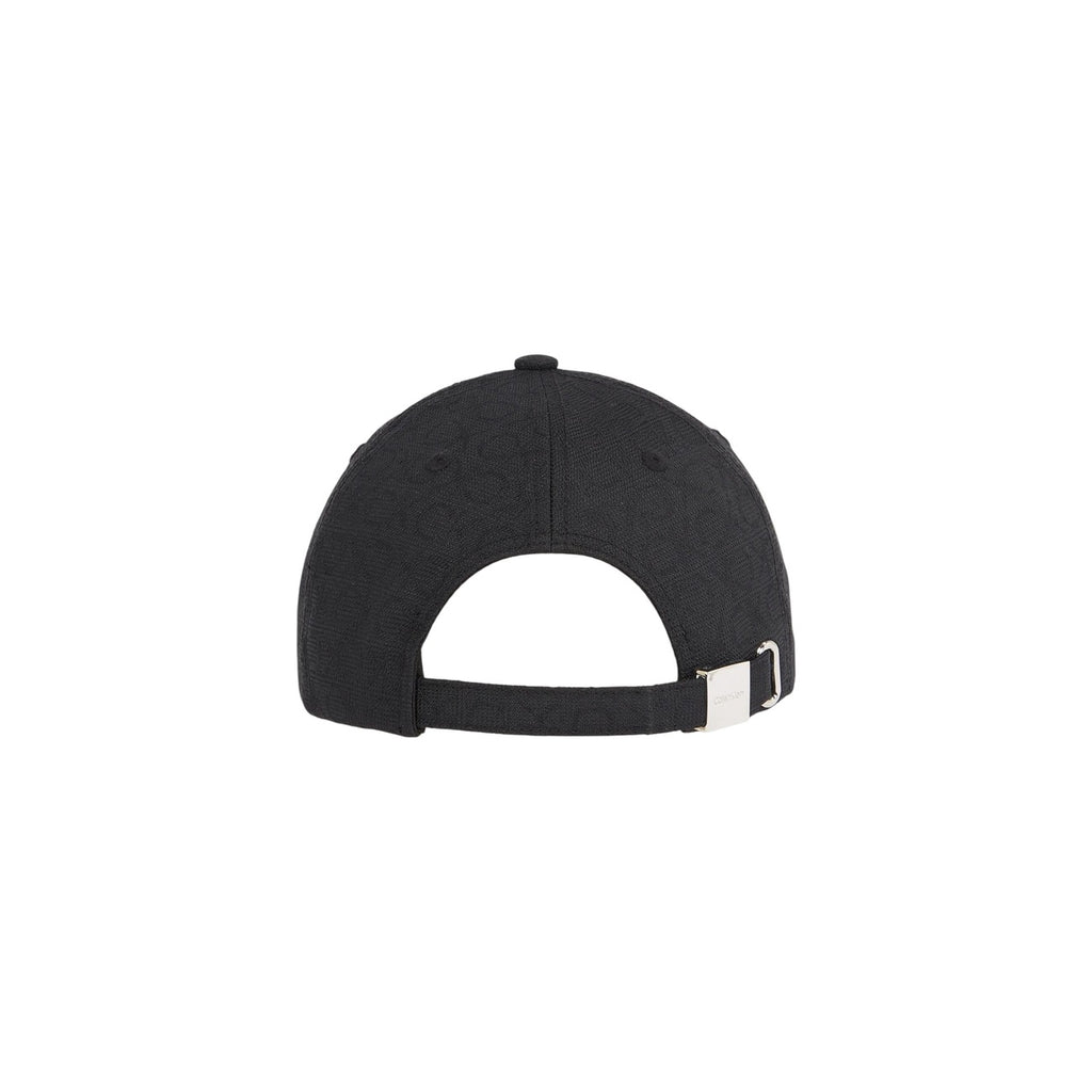 Calvin Klein  Women Cap