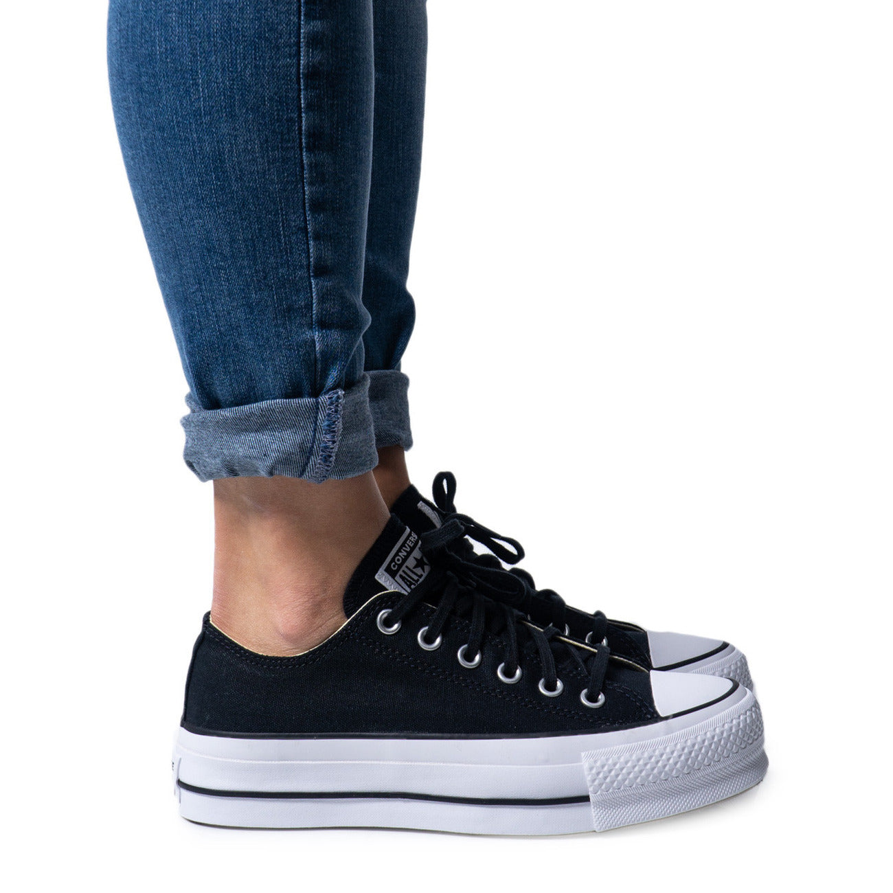 Converse Damen-Sneaker